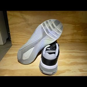 Nike Metcon 7